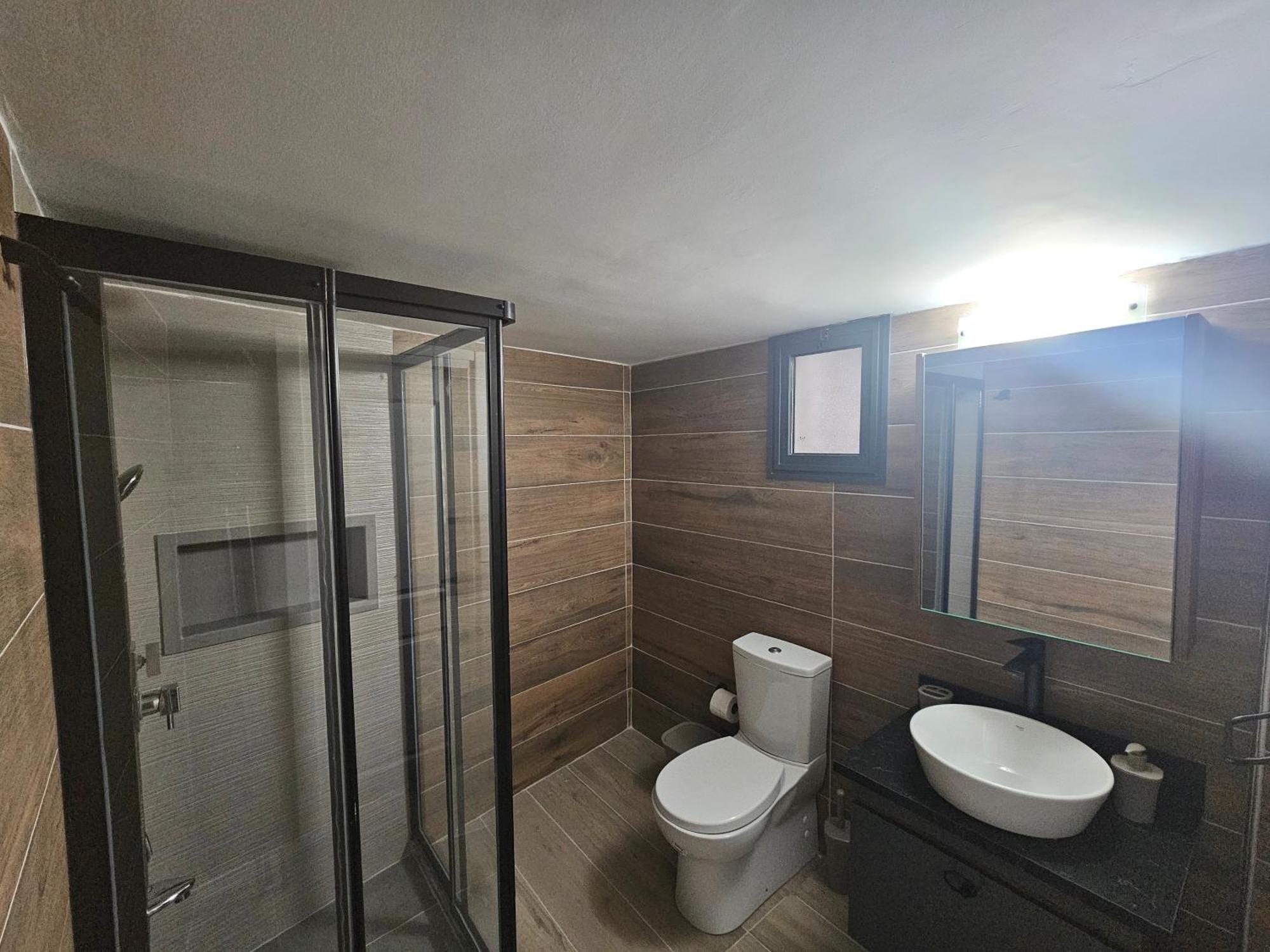 Cyprus Harbour Suites Girne Dış mekan fotoğraf